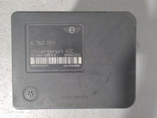 🇮🇹 CENTRALINA IDRAULICA