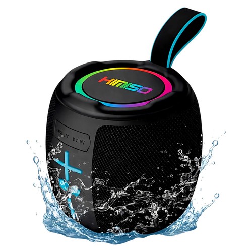 Cassa bluetooth portatile - cassa,
