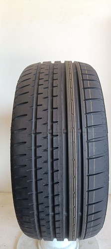 Gomma usata 235 - usata, 235/40