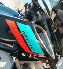 Grafica SX  Yamaha MT-10 SP 2022-25