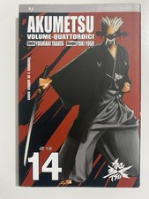 Akumetsu j pop - akumetsu, j-pop