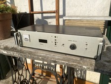 Contenitore in alluminio per