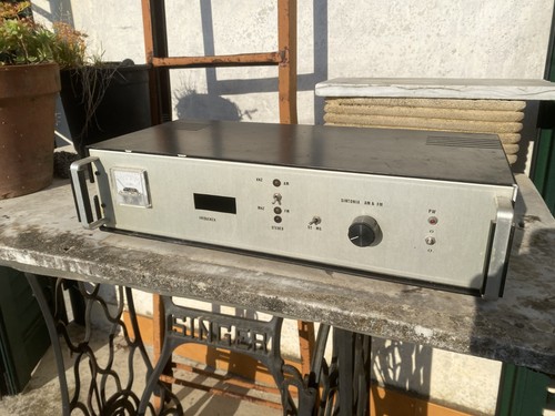 Contenitore alluminio per - alluminio,