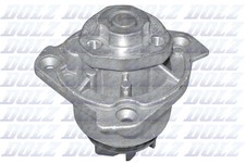 Dolz a192 pompa - a192,