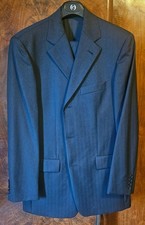 Abito completo Hugo Boss