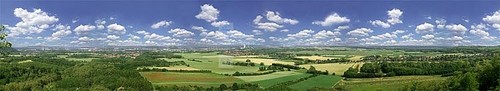 Faller 180518 sfondo per - -,