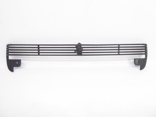Pocher ferrari - pocher, 1/8