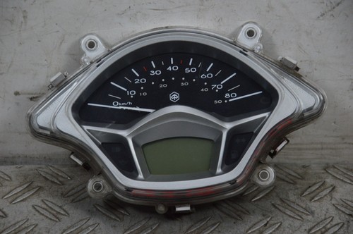 78269 strumentazione - 78269,