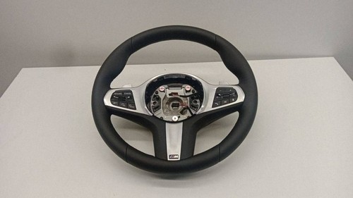 Bmw g05 2024 volante - g05,
