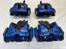 BMW E81 E87 E82 N47S 204PS