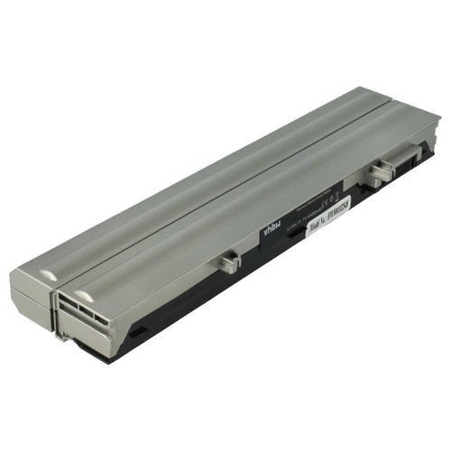 Batería para dell latitude - dell,
