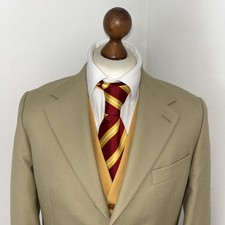 Giacca blazer Pakeman Catto &