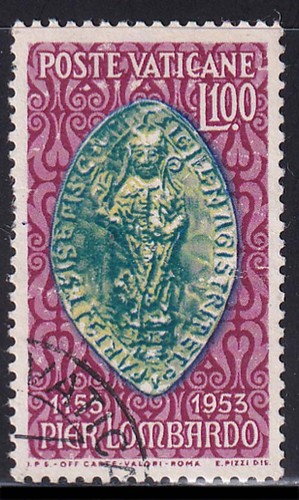 Aa932 vaticano pier - aa932, –