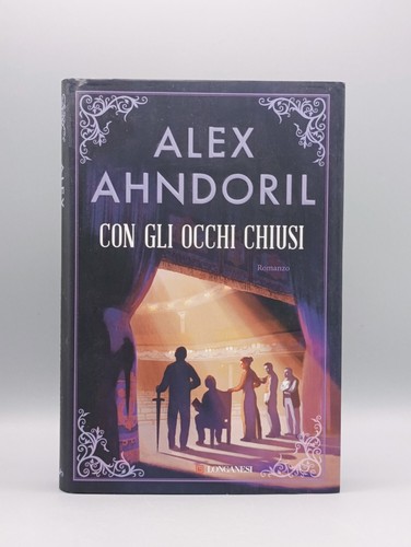 Con gli occhi chiusi - con,