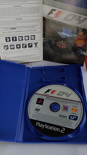 Formula gioco - •,