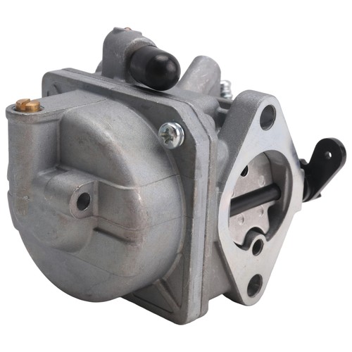 3r1032001 carburatore motori - carburatore,