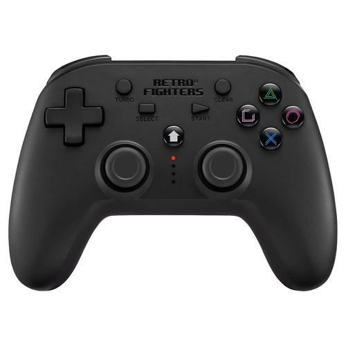 Defender wireless controller - defender,