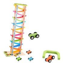 Divertimento per giocattoli