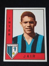 ***CALCIATORI PANINI