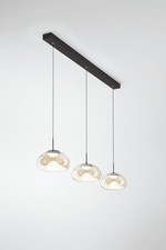 Fabas Luce LED Pendente Brena