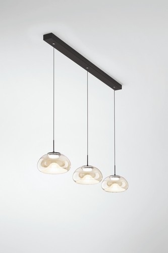Fabas luce led - luce,