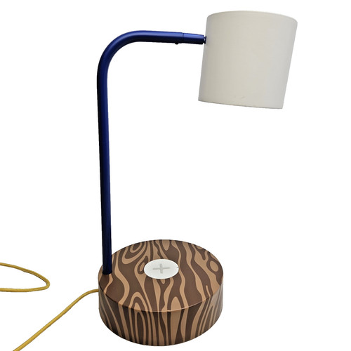 Lampada tavolo led - lampada, da