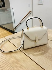 Mini borsa stile Valextra