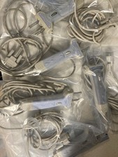 Cadwell Sonda Stimolatore per