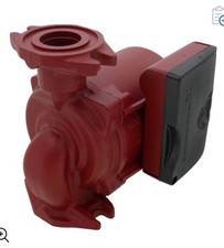  GRUNDFOS UPS15-55FC POMPA DI