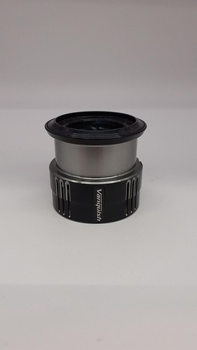 Bobina shimano vanquish - bobina,