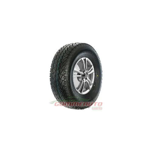 Pneumatici chengshan 205 70 - pneumatici, 205/70