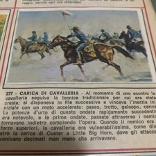 FIGURINA N.377 LA VERA  STORIA