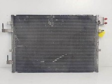 2S7H19E908AD condensatore