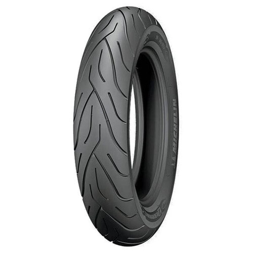 Gomme pneumatici michelin - gomme,