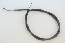 CAVO ACCELERATORE BMW K75S