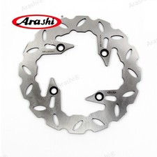 240mm Front Brake Disc Rotor