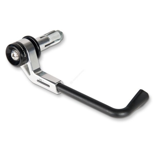 Barracuda lever pro tect alux - barracuda,