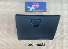 Cassetto Vano Portaoggetti Lato Destro E Ricambi Per Ford Fiesta Dal 2009
