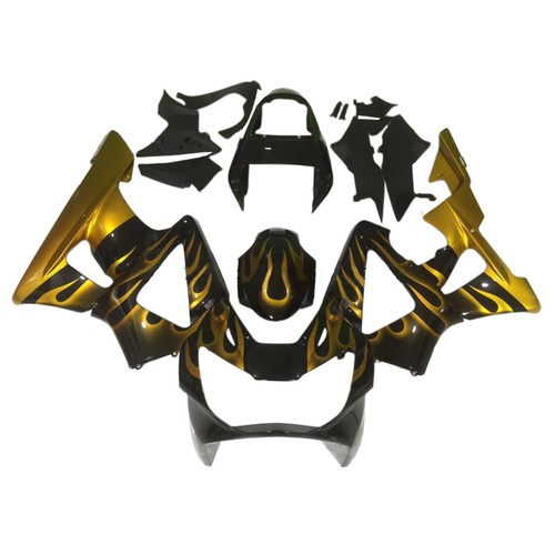 Kit carena moto - kit,