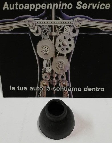 Cuffia semiasse fiat - cuffia,