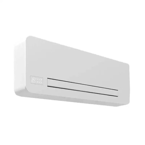 Innova ventilconvettore - innova,