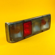 Lampada Caravan Britax 9300