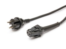 Cavo Alimentazione con