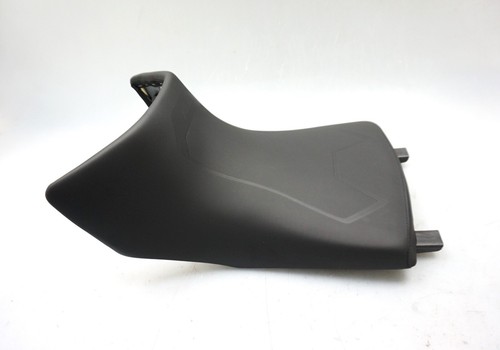 Panca sedile conducente seat - sedile,