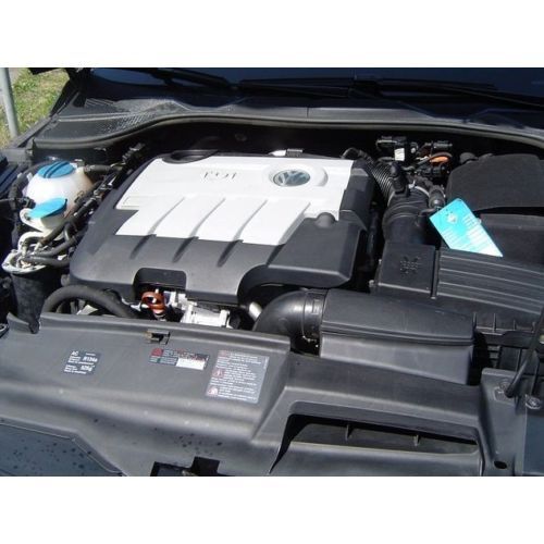 Motore seat leon - seat,