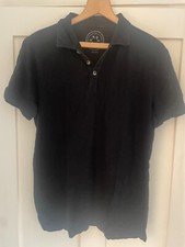 Polo maglietta uomo Urban