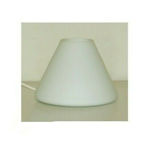 Lampada tavolo lumetto led - lampada,