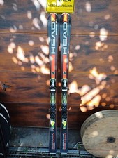 Sci Head I Rally Era 3.0S