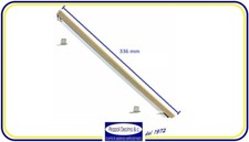 RESISTENZA BARRA SALDANTE