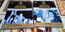 Dvd la grande storia - dvd,